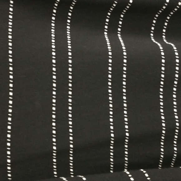 💐SALE💐🆕All at Once Cold//Peek a Boo Shoulder/Light Wgt Sweater. Size 1X. SOFT - Picture 4 of 11